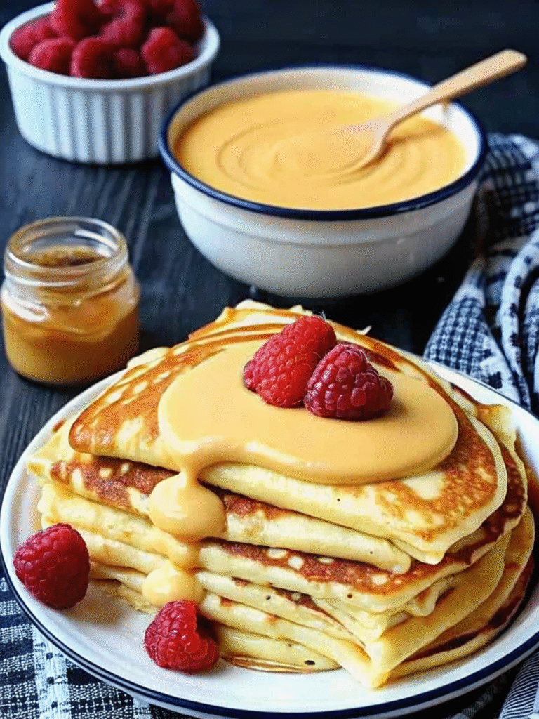 Quark Pfannkuchen mit Pudding ohne Mehl in 4 Minuten 1 533020338 781281547905805 4135614783748480739 n 1
