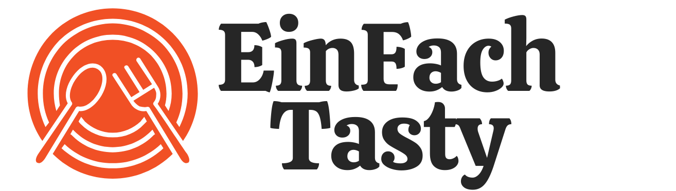 Einfachtasty.com
